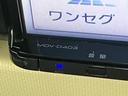 ワンセグナビ　バックカメラ　ＤＶＤ再生　Ｂｌｕｅｔｏｏｔｈ　ＵＳＢ　ＥＴＣ車載器　オートエアコン　スマートキー　電動格納ミラー　マニュアルレベリング　エコアイドル（滋賀県）の中古車
