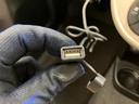 ワンセグナビ　バックカメラ　ＤＶＤ再生　Ｂｌｕｅｔｏｏｔｈ　ＵＳＢ　ＥＴＣ車載器　オートエアコン　スマートキー　電動格納ミラー　マニュアルレベリング　エコアイドル（滋賀県）の中古車