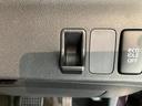 ワンセグナビ　バックカメラ　ＤＶＤ再生　Ｂｌｕｅｔｏｏｔｈ　ＵＳＢ　ＥＴＣ車載器　オートエアコン　スマートキー　電動格納ミラー　マニュアルレベリング　エコアイドル（滋賀県）の中古車