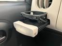 ワンセグナビ　バックカメラ　ＤＶＤ再生　Ｂｌｕｅｔｏｏｔｈ　ＵＳＢ　ＥＴＣ車載器　オートエアコン　スマートキー　電動格納ミラー　マニュアルレベリング　エコアイドル（滋賀県）の中古車
