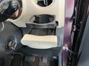 ワンセグナビ　バックカメラ　ＤＶＤ再生　Ｂｌｕｅｔｏｏｔｈ　ＵＳＢ　ＥＴＣ車載器　オートエアコン　スマートキー　電動格納ミラー　マニュアルレベリング　エコアイドル（滋賀県）の中古車