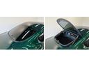 ＢＢＳアルミ　フルセグナビ　バックカメラ　ドライブレコーダー　ＥＴＣ車載器　ＤＶＤ再生　Ｂｌｕｅｔｏｏｔｈ　ＵＳＢ　パドルシフト　シートヒータ−　ＬＥＤ　オートライト　ＭＯＭＯ製ハンドル　エコアイドル（滋賀県）の中古車