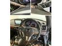 ＢＢＳアルミ　フルセグナビ　バックカメラ　ドライブレコーダー　ＥＴＣ車載器　ＤＶＤ再生　Ｂｌｕｅｔｏｏｔｈ　ＵＳＢ　パドルシフト　シートヒータ−　ＬＥＤ　オートライト　ＭＯＭＯ製ハンドル　エコアイドル（滋賀県）の中古車