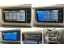 ＢＢＳアルミ　フルセグナビ　バックカメラ　ドライブレコーダー　ＥＴＣ車載器　ＤＶＤ再生　Ｂｌｕｅｔｏｏｔｈ　ＵＳＢ　パドルシフト　シートヒータ−　ＬＥＤ　オートライト　ＭＯＭＯ製ハンドル　エコアイドル（滋賀県）の中古車