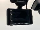 ＢＢＳアルミ　フルセグナビ　バックカメラ　ドライブレコーダー　ＥＴＣ車載器　ＤＶＤ再生　Ｂｌｕｅｔｏｏｔｈ　ＵＳＢ　パドルシフト　シートヒータ−　ＬＥＤ　オートライト　ＭＯＭＯ製ハンドル　エコアイドル（滋賀県）の中古車