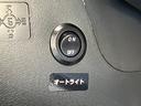 ＢＢＳアルミ　フルセグナビ　バックカメラ　ドライブレコーダー　ＥＴＣ車載器　ＤＶＤ再生　Ｂｌｕｅｔｏｏｔｈ　ＵＳＢ　パドルシフト　シートヒータ−　ＬＥＤ　オートライト　ＭＯＭＯ製ハンドル　エコアイドル（滋賀県）の中古車