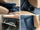 ＢＢＳアルミ　フルセグナビ　バックカメラ　ドライブレコーダー　ＥＴＣ車載器　ＤＶＤ再生　Ｂｌｕｅｔｏｏｔｈ　ＵＳＢ　パドルシフト　シートヒータ−　ＬＥＤ　オートライト　ＭＯＭＯ製ハンドル　エコアイドル（滋賀県）の中古車