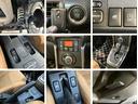 ＢＢＳアルミ　フルセグナビ　バックカメラ　ドライブレコーダー　ＥＴＣ車載器　ＤＶＤ再生　Ｂｌｕｅｔｏｏｔｈ　ＵＳＢ　パドルシフト　シートヒータ−　ＬＥＤ　オートライト　ＭＯＭＯ製ハンドル　エコアイドル（滋賀県）の中古車
