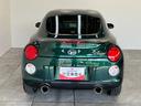 ＢＢＳアルミ　フルセグナビ　バックカメラ　ドライブレコーダー　ＥＴＣ車載器　ＤＶＤ再生　Ｂｌｕｅｔｏｏｔｈ　ＵＳＢ　パドルシフト　シートヒータ−　ＬＥＤ　オートライト　ＭＯＭＯ製ハンドル　エコアイドル（滋賀県）の中古車