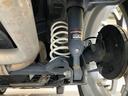 ＢＢＳアルミ　フルセグナビ　バックカメラ　ドライブレコーダー　ＥＴＣ車載器　ＤＶＤ再生　Ｂｌｕｅｔｏｏｔｈ　ＵＳＢ　パドルシフト　シートヒータ−　ＬＥＤ　オートライト　ＭＯＭＯ製ハンドル　エコアイドル（滋賀県）の中古車