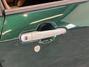 ＢＢＳアルミ　フルセグナビ　バックカメラ　ドライブレコーダー　ＥＴＣ車載器　ＤＶＤ再生　Ｂｌｕｅｔｏｏｔｈ　ＵＳＢ　パドルシフト　シートヒータ−　ＬＥＤ　オートライト　ＭＯＭＯ製ハンドル　エコアイドル（滋賀県）の中古車