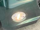 ＢＢＳアルミ　フルセグナビ　バックカメラ　ドライブレコーダー　ＥＴＣ車載器　ＤＶＤ再生　Ｂｌｕｅｔｏｏｔｈ　ＵＳＢ　パドルシフト　シートヒータ−　ＬＥＤ　オートライト　ＭＯＭＯ製ハンドル　エコアイドル（滋賀県）の中古車