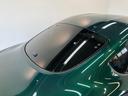 ＢＢＳアルミ　フルセグナビ　バックカメラ　ドライブレコーダー　ＥＴＣ車載器　ＤＶＤ再生　Ｂｌｕｅｔｏｏｔｈ　ＵＳＢ　パドルシフト　シートヒータ−　ＬＥＤ　オートライト　ＭＯＭＯ製ハンドル　エコアイドル（滋賀県）の中古車