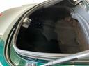ＢＢＳアルミ　フルセグナビ　バックカメラ　ドライブレコーダー　ＥＴＣ車載器　ＤＶＤ再生　Ｂｌｕｅｔｏｏｔｈ　ＵＳＢ　パドルシフト　シートヒータ−　ＬＥＤ　オートライト　ＭＯＭＯ製ハンドル　エコアイドル（滋賀県）の中古車