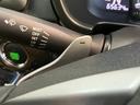 ＢＢＳアルミ　フルセグナビ　バックカメラ　ドライブレコーダー　ＥＴＣ車載器　ＤＶＤ再生　Ｂｌｕｅｔｏｏｔｈ　ＵＳＢ　パドルシフト　シートヒータ−　ＬＥＤ　オートライト　ＭＯＭＯ製ハンドル　エコアイドル（滋賀県）の中古車