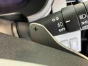 ＢＢＳアルミ　フルセグナビ　バックカメラ　ドライブレコーダー　ＥＴＣ車載器　ＤＶＤ再生　Ｂｌｕｅｔｏｏｔｈ　ＵＳＢ　パドルシフト　シートヒータ−　ＬＥＤ　オートライト　ＭＯＭＯ製ハンドル　エコアイドル（滋賀県）の中古車