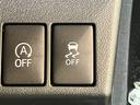 ＢＢＳアルミ　フルセグナビ　バックカメラ　ドライブレコーダー　ＥＴＣ車載器　ＤＶＤ再生　Ｂｌｕｅｔｏｏｔｈ　ＵＳＢ　パドルシフト　シートヒータ−　ＬＥＤ　オートライト　ＭＯＭＯ製ハンドル　エコアイドル（滋賀県）の中古車