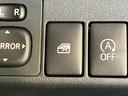 ＢＢＳアルミ　フルセグナビ　バックカメラ　ドライブレコーダー　ＥＴＣ車載器　ＤＶＤ再生　Ｂｌｕｅｔｏｏｔｈ　ＵＳＢ　パドルシフト　シートヒータ−　ＬＥＤ　オートライト　ＭＯＭＯ製ハンドル　エコアイドル（滋賀県）の中古車
