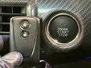 ＢＢＳアルミ　フルセグナビ　バックカメラ　ドライブレコーダー　ＥＴＣ車載器　ＤＶＤ再生　Ｂｌｕｅｔｏｏｔｈ　ＵＳＢ　パドルシフト　シートヒータ−　ＬＥＤ　オートライト　ＭＯＭＯ製ハンドル　エコアイドル（滋賀県）の中古車