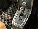 ＢＢＳアルミ　フルセグナビ　バックカメラ　ドライブレコーダー　ＥＴＣ車載器　ＤＶＤ再生　Ｂｌｕｅｔｏｏｔｈ　ＵＳＢ　パドルシフト　シートヒータ−　ＬＥＤ　オートライト　ＭＯＭＯ製ハンドル　エコアイドル（滋賀県）の中古車