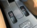 ＢＢＳアルミ　フルセグナビ　バックカメラ　ドライブレコーダー　ＥＴＣ車載器　ＤＶＤ再生　Ｂｌｕｅｔｏｏｔｈ　ＵＳＢ　パドルシフト　シートヒータ−　ＬＥＤ　オートライト　ＭＯＭＯ製ハンドル　エコアイドル（滋賀県）の中古車