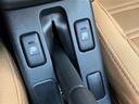 ＢＢＳアルミ　フルセグナビ　バックカメラ　ドライブレコーダー　ＥＴＣ車載器　ＤＶＤ再生　Ｂｌｕｅｔｏｏｔｈ　ＵＳＢ　パドルシフト　シートヒータ−　ＬＥＤ　オートライト　ＭＯＭＯ製ハンドル　エコアイドル（滋賀県）の中古車