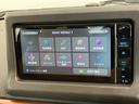 ＢＢＳアルミ　フルセグナビ　バックカメラ　ドライブレコーダー　ＥＴＣ車載器　ＤＶＤ再生　Ｂｌｕｅｔｏｏｔｈ　ＵＳＢ　パドルシフト　シートヒータ−　ＬＥＤ　オートライト　ＭＯＭＯ製ハンドル　エコアイドル（滋賀県）の中古車