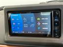 ＢＢＳアルミ　フルセグナビ　バックカメラ　ドライブレコーダー　ＥＴＣ車載器　ＤＶＤ再生　Ｂｌｕｅｔｏｏｔｈ　ＵＳＢ　パドルシフト　シートヒータ−　ＬＥＤ　オートライト　ＭＯＭＯ製ハンドル　エコアイドル（滋賀県）の中古車