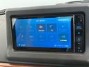 ＢＢＳアルミ　フルセグナビ　バックカメラ　ドライブレコーダー　ＥＴＣ車載器　ＤＶＤ再生　Ｂｌｕｅｔｏｏｔｈ　ＵＳＢ　パドルシフト　シートヒータ−　ＬＥＤ　オートライト　ＭＯＭＯ製ハンドル　エコアイドル（滋賀県）の中古車