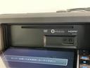 ＢＢＳアルミ　フルセグナビ　バックカメラ　ドライブレコーダー　ＥＴＣ車載器　ＤＶＤ再生　Ｂｌｕｅｔｏｏｔｈ　ＵＳＢ　パドルシフト　シートヒータ−　ＬＥＤ　オートライト　ＭＯＭＯ製ハンドル　エコアイドル（滋賀県）の中古車