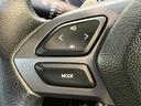 ＢＢＳアルミ　フルセグナビ　バックカメラ　ドライブレコーダー　ＥＴＣ車載器　ＤＶＤ再生　Ｂｌｕｅｔｏｏｔｈ　ＵＳＢ　パドルシフト　シートヒータ−　ＬＥＤ　オートライト　ＭＯＭＯ製ハンドル　エコアイドル（滋賀県）の中古車