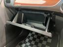 ＢＢＳアルミ　フルセグナビ　バックカメラ　ドライブレコーダー　ＥＴＣ車載器　ＤＶＤ再生　Ｂｌｕｅｔｏｏｔｈ　ＵＳＢ　パドルシフト　シートヒータ−　ＬＥＤ　オートライト　ＭＯＭＯ製ハンドル　エコアイドル（滋賀県）の中古車