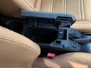 ＢＢＳアルミ　フルセグナビ　バックカメラ　ドライブレコーダー　ＥＴＣ車載器　ＤＶＤ再生　Ｂｌｕｅｔｏｏｔｈ　ＵＳＢ　パドルシフト　シートヒータ−　ＬＥＤ　オートライト　ＭＯＭＯ製ハンドル　エコアイドル（滋賀県）の中古車