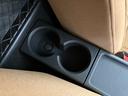 ＢＢＳアルミ　フルセグナビ　バックカメラ　ドライブレコーダー　ＥＴＣ車載器　ＤＶＤ再生　Ｂｌｕｅｔｏｏｔｈ　ＵＳＢ　パドルシフト　シートヒータ−　ＬＥＤ　オートライト　ＭＯＭＯ製ハンドル　エコアイドル（滋賀県）の中古車