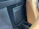 ＢＢＳアルミ　フルセグナビ　バックカメラ　ドライブレコーダー　ＥＴＣ車載器　ＤＶＤ再生　Ｂｌｕｅｔｏｏｔｈ　ＵＳＢ　パドルシフト　シートヒータ−　ＬＥＤ　オートライト　ＭＯＭＯ製ハンドル　エコアイドル（滋賀県）の中古車