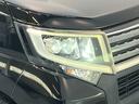 衝突被害軽減ブレーキ　フルセグナビ　バックカメラ　ＤＶＤ再生　Ｂｌｕｅｔｏｏｔｈ　ＵＳＢ　ドラレコ　ＥＴＣ　運転席シートヒーター　ＬＥＤ　オートライト　オートエアコン　スマートキー　エコアイドル（滋賀県）の中古車
