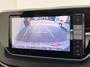 衝突被害軽減ブレーキ　フルセグナビ　バックカメラ　ＤＶＤ再生　Ｂｌｕｅｔｏｏｔｈ　ＵＳＢ　ドラレコ　ＥＴＣ　運転席シートヒーター　ＬＥＤ　オートライト　オートエアコン　スマートキー　エコアイドル（滋賀県）の中古車