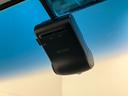 衝突被害軽減ブレーキ　フルセグナビ　バックカメラ　ＤＶＤ再生　Ｂｌｕｅｔｏｏｔｈ　ＵＳＢ　ドラレコ　ＥＴＣ　運転席シートヒーター　ＬＥＤ　オートライト　オートエアコン　スマートキー　エコアイドル（滋賀県）の中古車