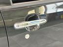 衝突被害軽減ブレーキ　フルセグナビ　バックカメラ　ＤＶＤ再生　Ｂｌｕｅｔｏｏｔｈ　ＵＳＢ　ドラレコ　ＥＴＣ　運転席シートヒーター　ＬＥＤ　オートライト　オートエアコン　スマートキー　エコアイドル（滋賀県）の中古車