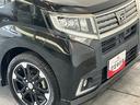 衝突被害軽減ブレーキ　フルセグナビ　バックカメラ　ＤＶＤ再生　Ｂｌｕｅｔｏｏｔｈ　ＵＳＢ　ドラレコ　ＥＴＣ　運転席シートヒーター　ＬＥＤ　オートライト　オートエアコン　スマートキー　エコアイドル（滋賀県）の中古車