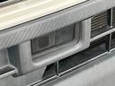 衝突被害軽減ブレーキ　フルセグナビ　バックカメラ　ＤＶＤ再生　Ｂｌｕｅｔｏｏｔｈ　ＵＳＢ　ドラレコ　ＥＴＣ　運転席シートヒーター　ＬＥＤ　オートライト　オートエアコン　スマートキー　エコアイドル（滋賀県）の中古車