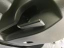 衝突被害軽減ブレーキ　フルセグナビ　バックカメラ　ＤＶＤ再生　Ｂｌｕｅｔｏｏｔｈ　ＵＳＢ　ドラレコ　ＥＴＣ　運転席シートヒーター　ＬＥＤ　オートライト　オートエアコン　スマートキー　エコアイドル（滋賀県）の中古車