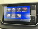 衝突被害軽減ブレーキ　フルセグナビ　バックカメラ　ＤＶＤ再生　Ｂｌｕｅｔｏｏｔｈ　ＵＳＢ　ドラレコ　ＥＴＣ　運転席シートヒーター　ＬＥＤ　オートライト　オートエアコン　スマートキー　エコアイドル（滋賀県）の中古車