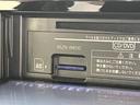 衝突被害軽減ブレーキ　フルセグナビ　バックカメラ　ＤＶＤ再生　Ｂｌｕｅｔｏｏｔｈ　ＵＳＢ　ドラレコ　ＥＴＣ　運転席シートヒーター　ＬＥＤ　オートライト　オートエアコン　スマートキー　エコアイドル（滋賀県）の中古車