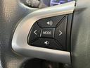衝突被害軽減ブレーキ　フルセグナビ　バックカメラ　ＤＶＤ再生　Ｂｌｕｅｔｏｏｔｈ　ＵＳＢ　ドラレコ　ＥＴＣ　運転席シートヒーター　ＬＥＤ　オートライト　オートエアコン　スマートキー　エコアイドル（滋賀県）の中古車