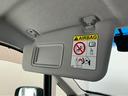 衝突被害軽減ブレーキ　フルセグナビ　バックカメラ　ＤＶＤ再生　Ｂｌｕｅｔｏｏｔｈ　ＵＳＢ　ドラレコ　ＥＴＣ　運転席シートヒーター　ＬＥＤ　オートライト　オートエアコン　スマートキー　エコアイドル（滋賀県）の中古車