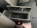 衝突被害軽減ブレーキ　フルセグナビ　バックカメラ　ＤＶＤ再生　Ｂｌｕｅｔｏｏｔｈ　ＵＳＢ　ドラレコ　ＥＴＣ　運転席シートヒーター　ＬＥＤ　オートライト　オートエアコン　スマートキー　エコアイドル（滋賀県）の中古車