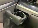 衝突被害軽減ブレーキ　フルセグナビ　バックカメラ　ＤＶＤ再生　Ｂｌｕｅｔｏｏｔｈ　ＵＳＢ　ドラレコ　ＥＴＣ　運転席シートヒーター　ＬＥＤ　オートライト　オートエアコン　スマートキー　エコアイドル（滋賀県）の中古車
