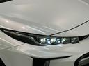 トヨタセーフティセンス　８型フルセグナビ　バックカメラ　ＥＴＣ　ＤＶＤ再生　Ｂｌｕｅｔｏｏｔｈ　ＵＳＢ　シートヒーター　クルーズコントロール　ＬＥＤ　オートライト　オートエアコン　スマートキー（滋賀県）の中古車