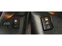 トヨタセーフティセンス　８型フルセグナビ　バックカメラ　ＥＴＣ　ＤＶＤ再生　Ｂｌｕｅｔｏｏｔｈ　ＵＳＢ　シートヒーター　クルーズコントロール　ＬＥＤ　オートライト　オートエアコン　スマートキー（滋賀県）の中古車